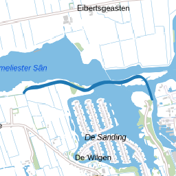 Perceel BBG03-F-2852