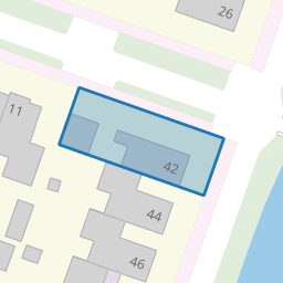 Perceel BBG03-F-2879