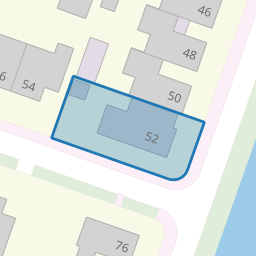 Perceel BBG03-F-2880