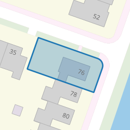 Perceel BBG03-F-2881