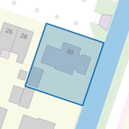 Perceel BBG03-F-2893