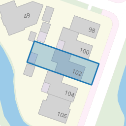 Perceel BBG03-F-2910