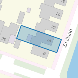 Perceel BBG03-F-2926