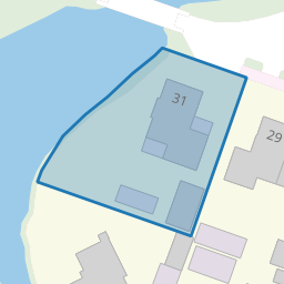 Perceel BBG03-F-2935