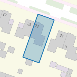 Perceel BBG03-F-2942