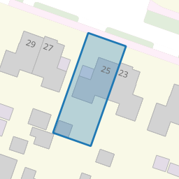 Perceel BBG03-F-2943