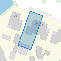 Perceel BBG03-F-2945