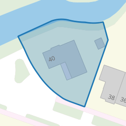 Perceel BBG03-F-2983