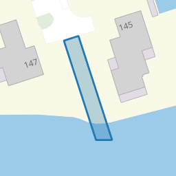 Perceel BBG03-F-2987