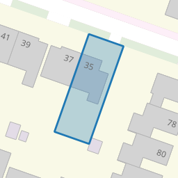 Perceel BBG03-F-2993