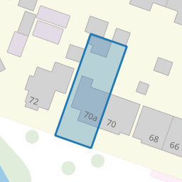 Perceel BBG03-F-2999