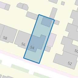 Perceel BBG03-F-3008