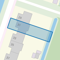 Perceel BBG03-F-3017