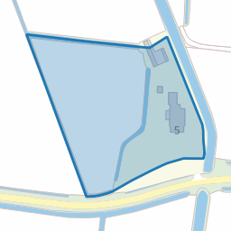 Perceel BBG03-F-3037