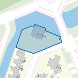 Perceel BBG03-F-3046