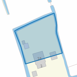 Perceel BBG03-F-3048