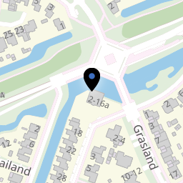 Appartement BBG03 F 3073 1