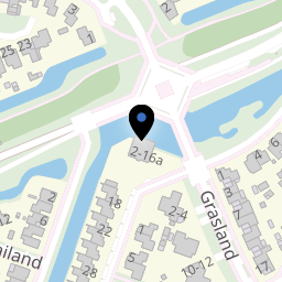Appartement BBG03 F 3073 2