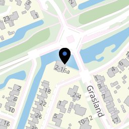 Appartement BBG03 F 3073 4