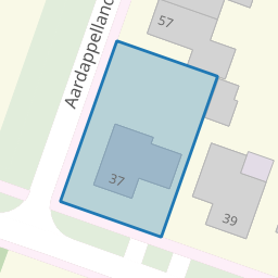 Perceel BBG03-F-3074