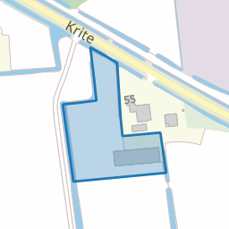 Perceel BBG03-F-3081