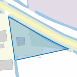 Perceel BBG03-F-3084