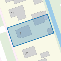 Perceel BBG03-F-3092