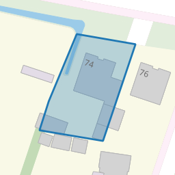 Perceel BBG03-F-3107