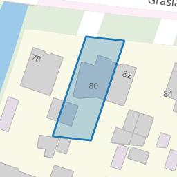 Perceel BBG03-F-3112