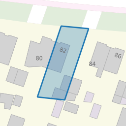 Perceel BBG03-F-3113