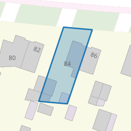 Perceel BBG03-F-3114