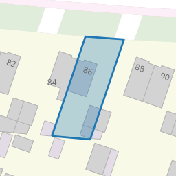 Perceel BBG03-F-3115