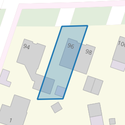 Perceel BBG03-F-3122