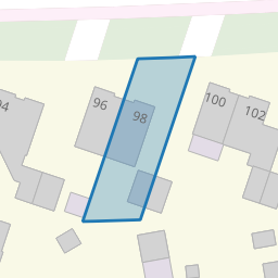 Perceel BBG03-F-3123