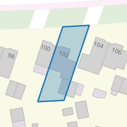 Perceel BBG03-F-3125