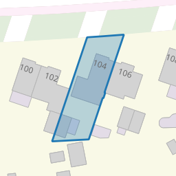 Perceel BBG03-F-3126