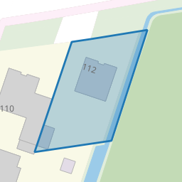 Perceel BBG03-F-3130