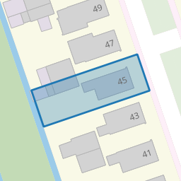 Perceel BBG03-F-3150