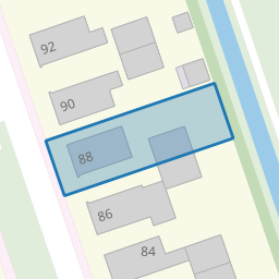 Perceel BBG03-F-3159