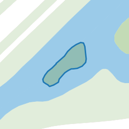 Perceel BBG03-F-3162