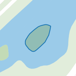 Perceel BBG03-F-3163