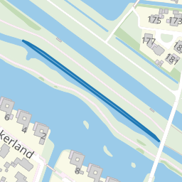 Perceel BBG03-F-3172