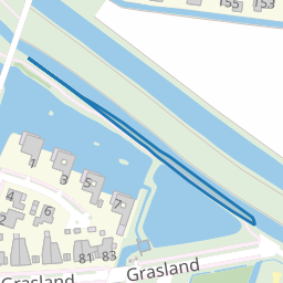 Perceel BBG03-F-3174