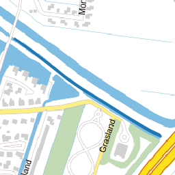 Perceel BBG03-F-3175