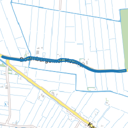 Perceel BBG03-F-3197