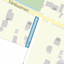 Perceel BBG03-F-3200