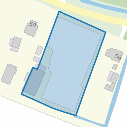 Perceel BBG03-F-3202