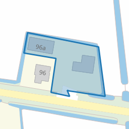 Perceel BBG03-F-3228