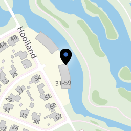 Appartement BBG03 F 3229 19