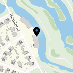 Appartement BBG03 F 3229 20
